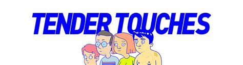 megavideo tender touches|Tender Touches Seasons 1 + 2 Recap .